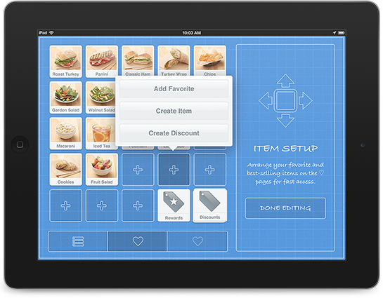 545x425 Pin On Ui Pos
