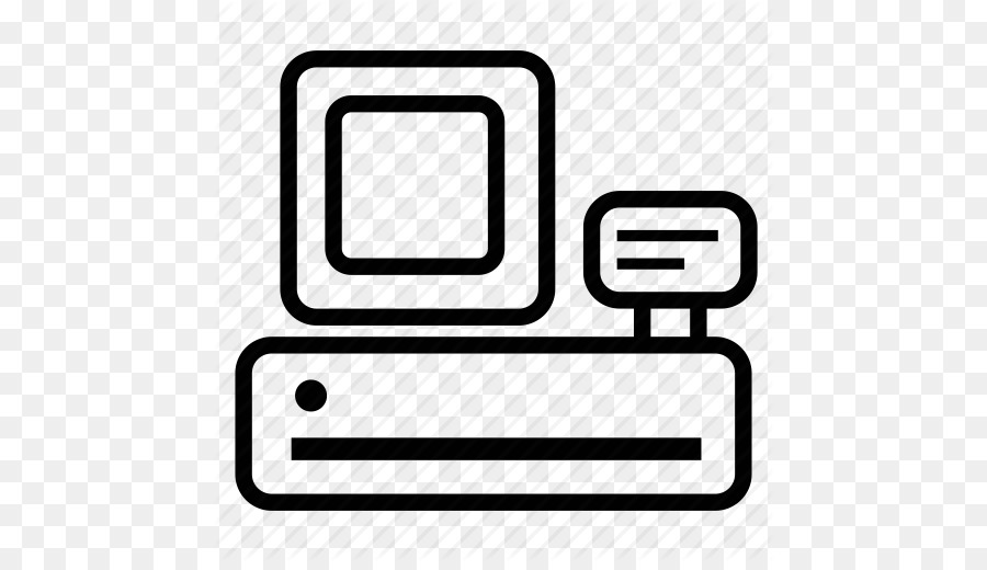 900x520 Point Of Sale Square