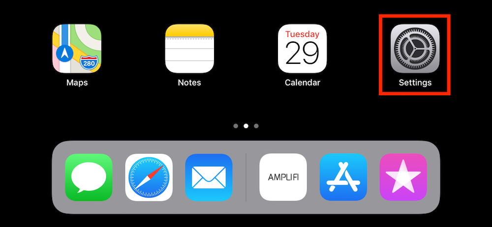 1000x462 Setting Up And Using Square With Touchbistro