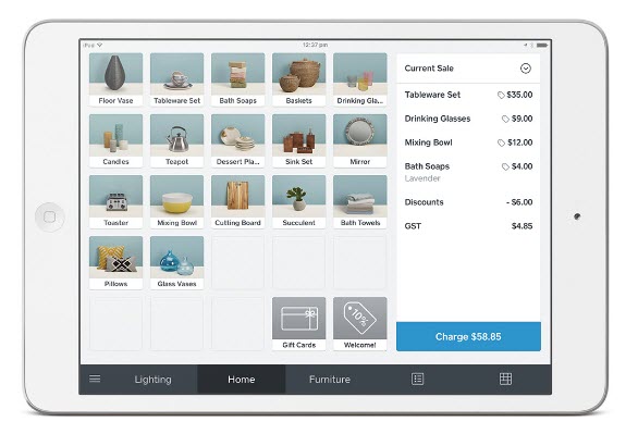 586x399 Square Translatorhq