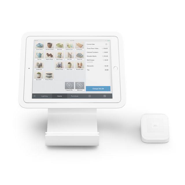 640x640 Buy Credit Card Readers Ipad Pos Hardware Square Shop