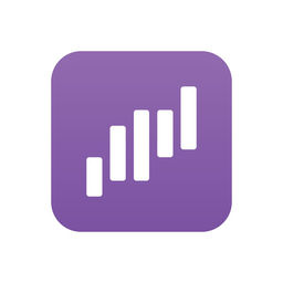 256x256 Square Dashboard