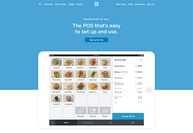 650x448 Square Pos Review Everything You Need To Know