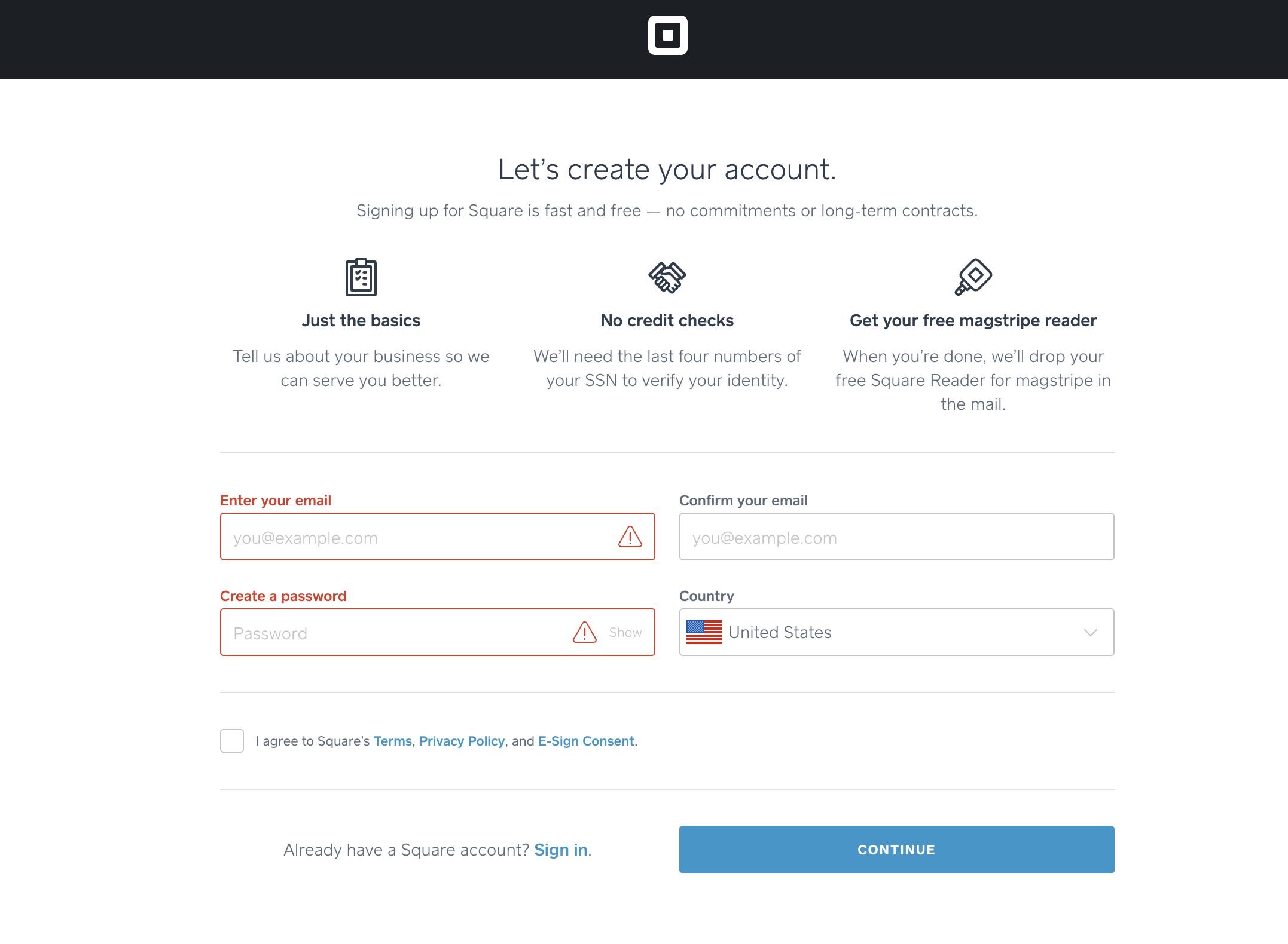 2154x1580 Square Pos The Ultimate Guide