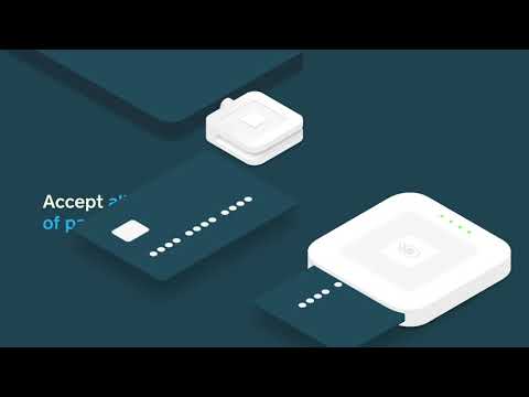 480x360 Square Point Of Sale