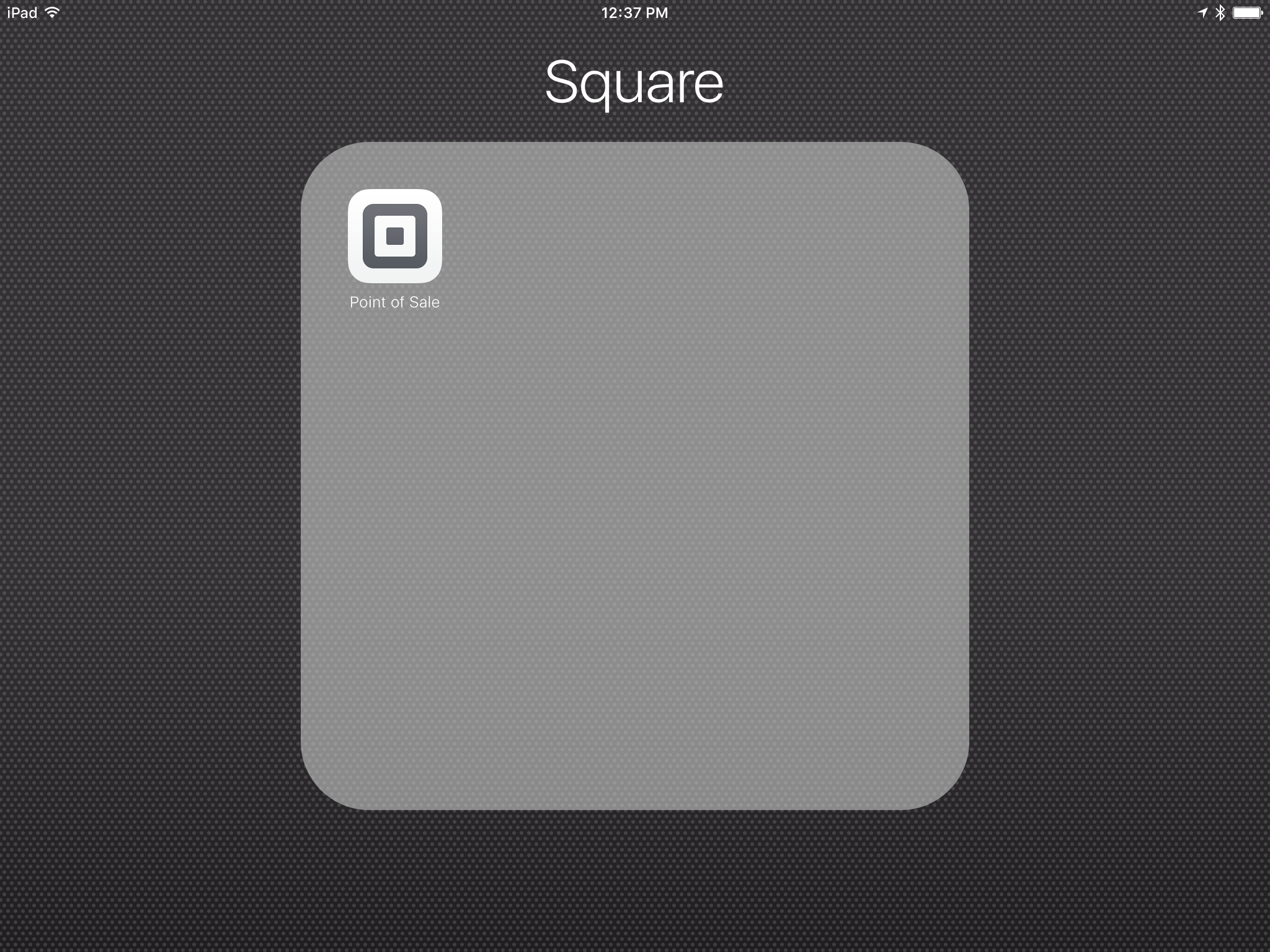 2048x1536 How To Accept Payments On A Tablet Square Support Center
