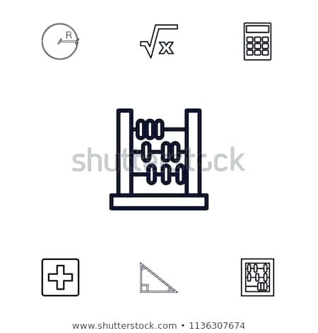 450x470 What Is The Square Root Of Math Joom Club
