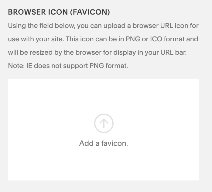 698x632 How To Add A Custom Favicon To Your Squarespace Website