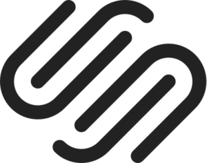 300x236 Roundhouse Designs Creative Web Design For Creative People