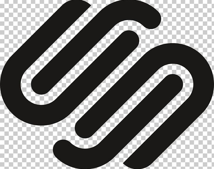 728x576 Squarespace Logo Computer Icons Blog Png, Clipart, Blog, Blogger