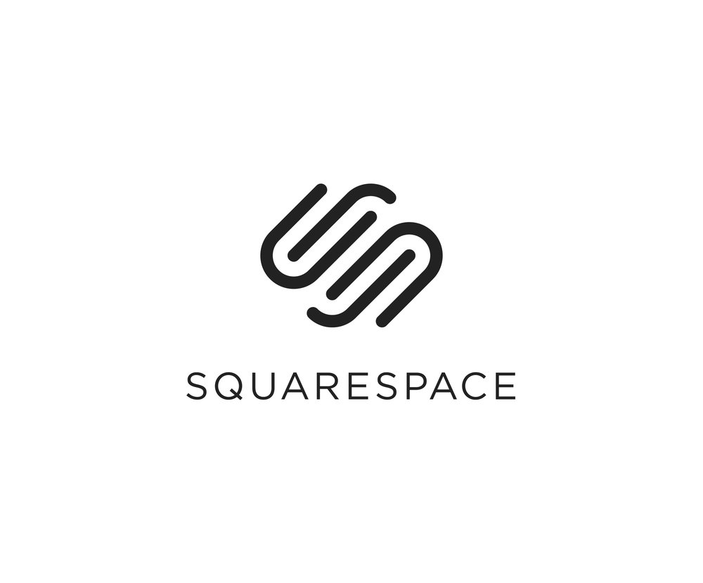 1000x830 Squarespace Logos
