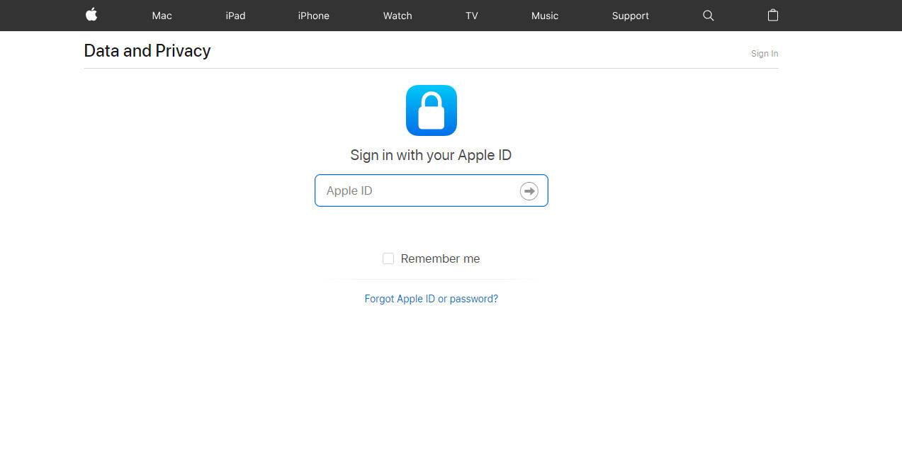 1273x644 Squarespace Review Rating