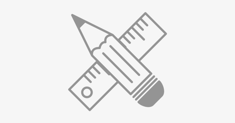 820x429 Squarespace Web Designer, Miko Coffey