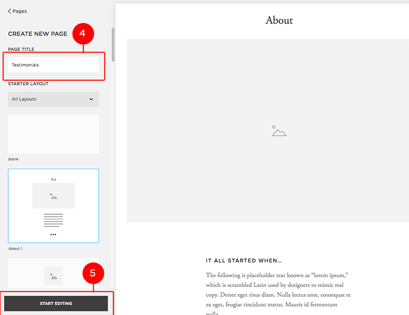 Embed Reviews In Your Squarespace Website Embedreviews 800x616 Embed Reviews In Your Squarespace Website Embedreviews