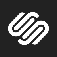 How To Set Up Your Online Business Presence With Squarespace 200x200 How To Set Up Your Online Business Presence With Squarespace