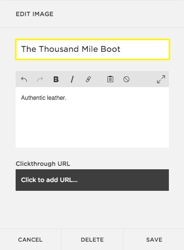 Squarespace Seo 377x511 Squarespace Seo