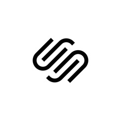 Squarespace On The App Store 246x246 Squarespace On The App Store