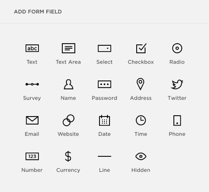 Squarespace Vs Wordpress Vs Wix Podcast Guide To Web Dev 416x382 Squarespace Vs Wordpress Vs Wix Podcast Guide To Web Dev