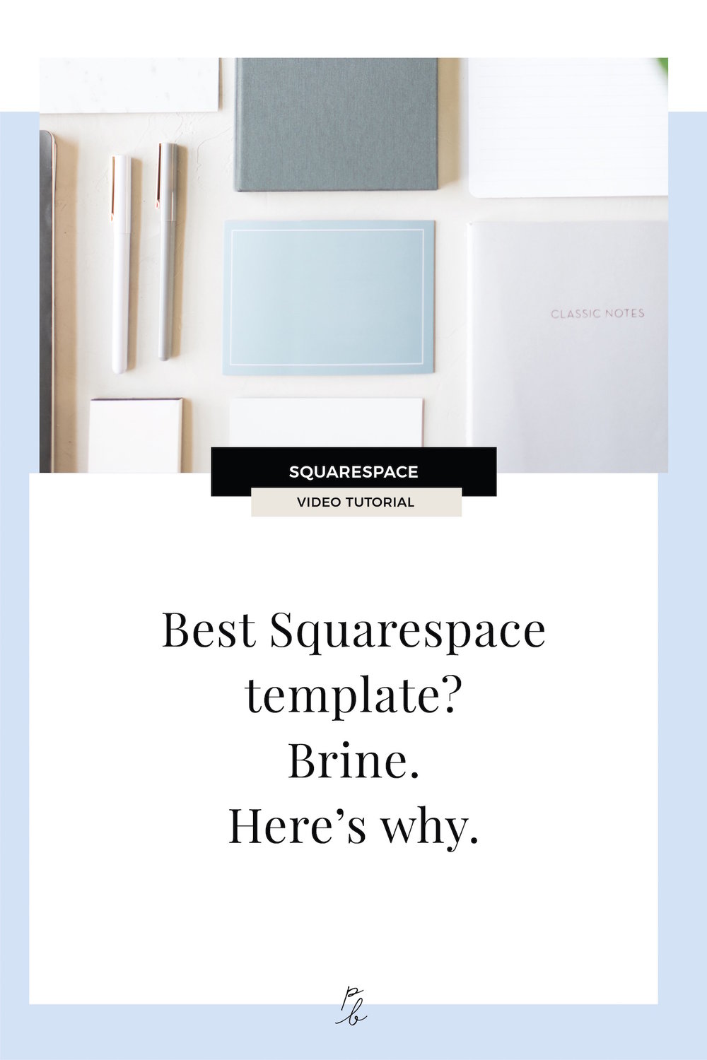 What Is The Best Squarespace Template Brine Here's Why Paige 1000x1500 What Is The Best Squarespace Template Brine Here's Why Paige