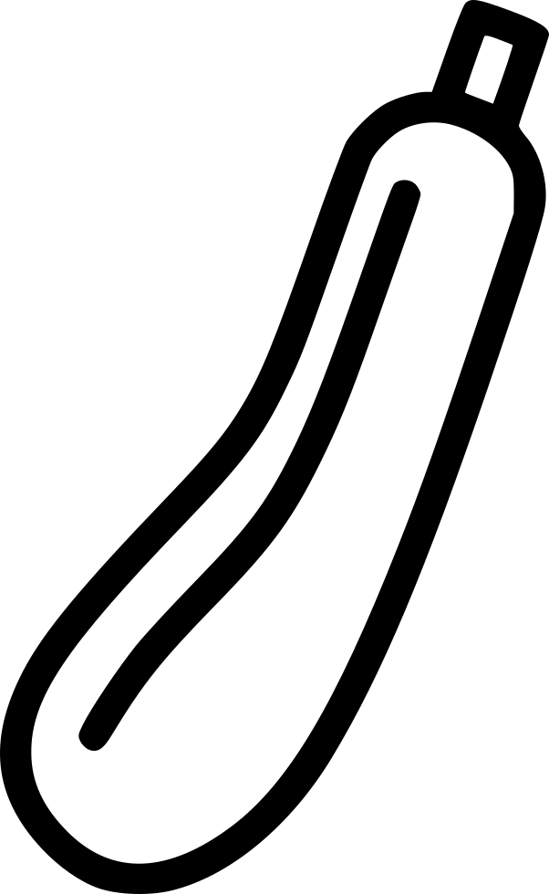 602x980 Squash Png Icon Free Download