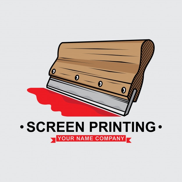 626x626 Squeegee Vectors, Photos And Free Download