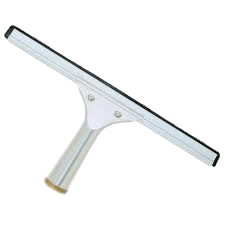 225x225 Ccc Window Cleaning