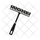 128x128 Download Household Icon Pack