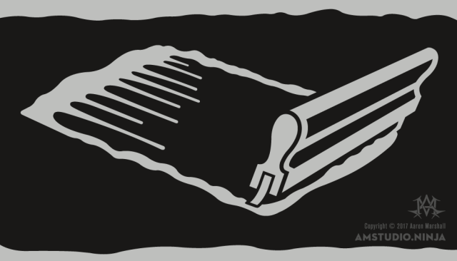 640x366 Screen Printing Squeegee Icon Design Design