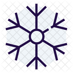 Snow Icon Of Colored Outline Style 256x256 Snow Icon Of Colored Outline Style