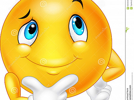 Squeeze Icon Reduction Clipart 440x330 Squeeze Icon Reduction Clipart