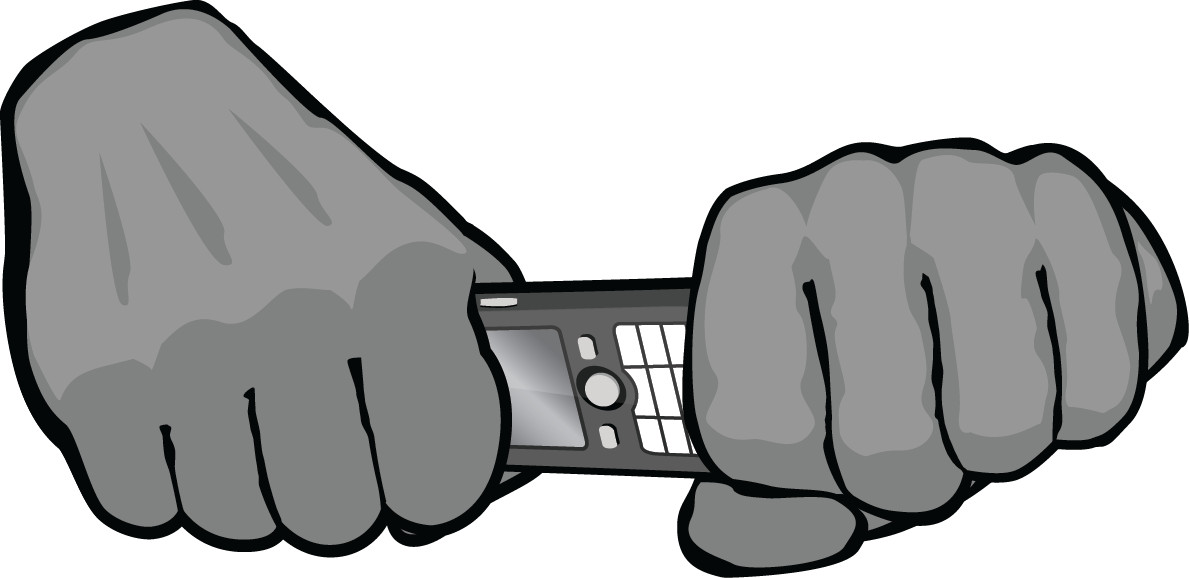 Squeeze Clipart Icon For Free Download And Use Images 1189x578 Squeeze Clipart Icon For Free Download And Use Images