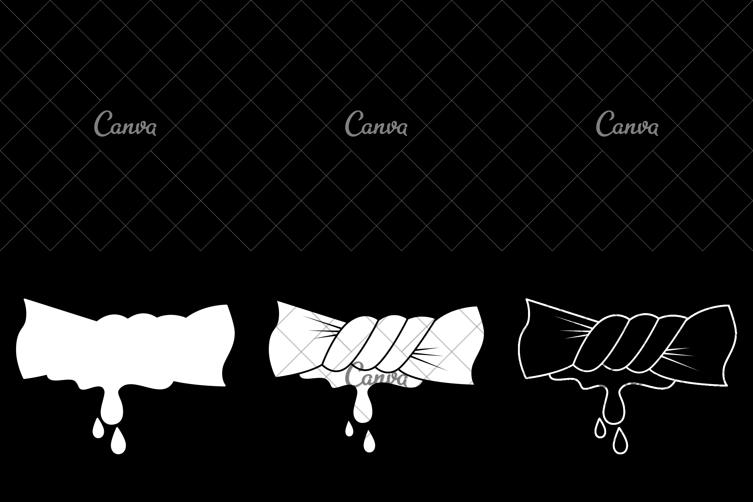 Squeeze The Clothes Icon 2400x1600 Squeeze The Clothes Icon
