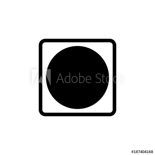 You Can Squeeze And Dry Icon Wash Elements Premium Quality 500x500 You Can Squeeze And Dry Icon Wash Elements Premium Quality