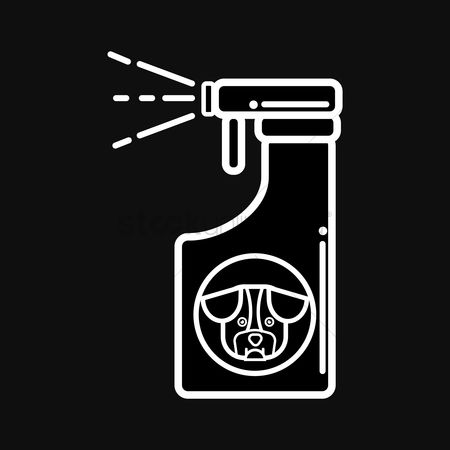 Free Squeeze Icon Stock Vectors Stockunlimited 450x450 Free Squeeze Icon Stock Vectors Stockunlimited
