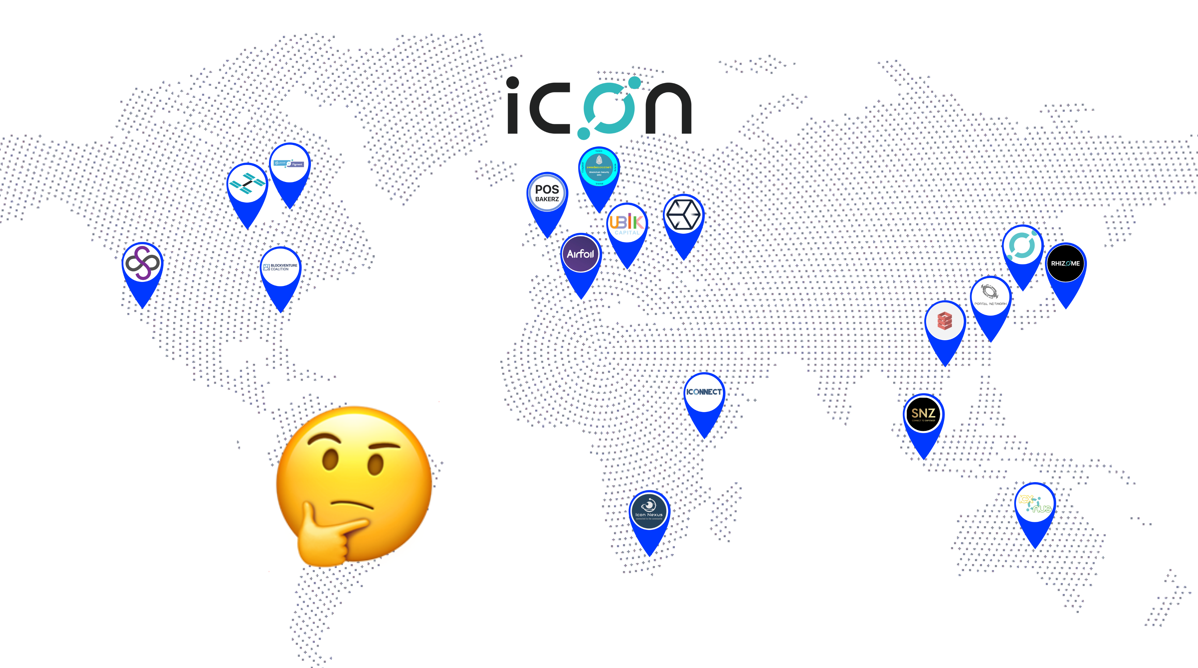 Icon Pre Voting How To Decide Which P Rep To Vote 4000x2232 Icon Pre Voting How To Decide Which P Rep To Vote