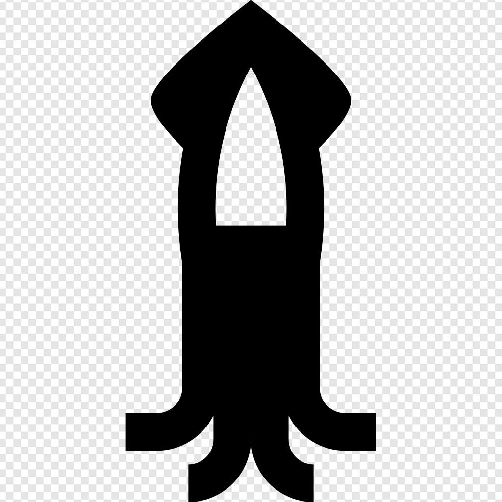 1024x1024 Squid