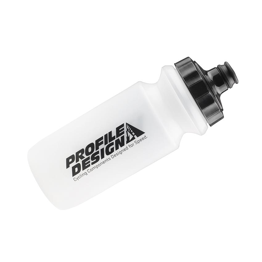 850x850 Icon Ss Water Bottle Profile Design Profile Design Llc