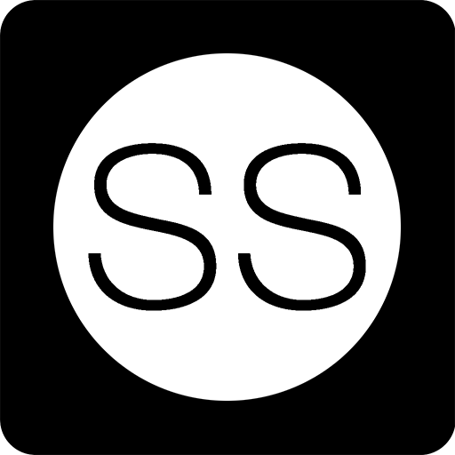 512x512 Ss Download Apk For Android