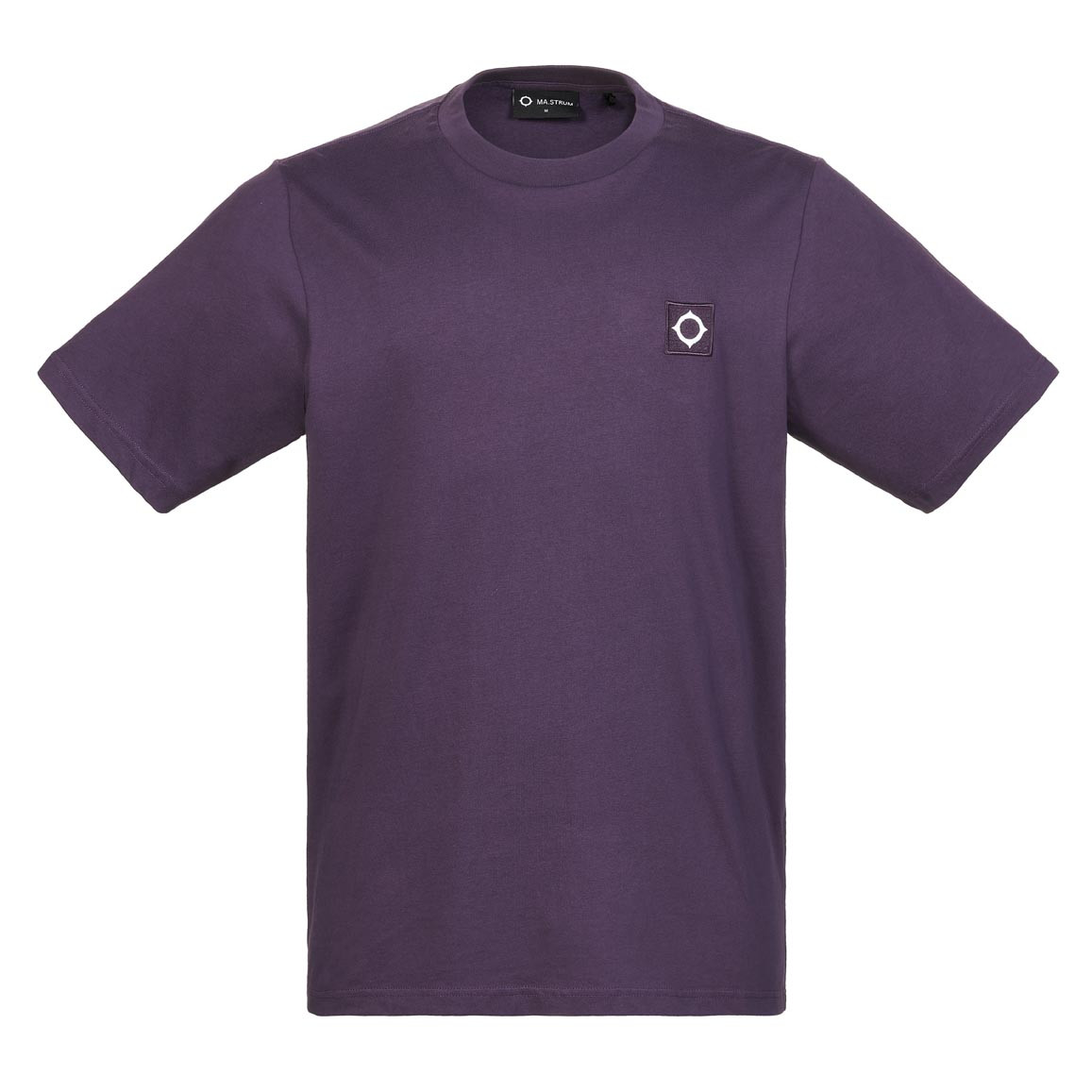 1157x1157 Ss Icon Tee