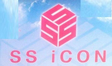 467x278 Ss Icon In Akkalkot Road, Solapur