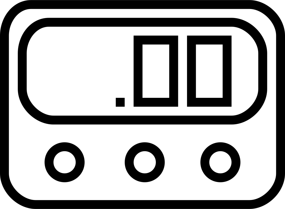 980x720 Ss Ph Analyzer Png Icon Free Download