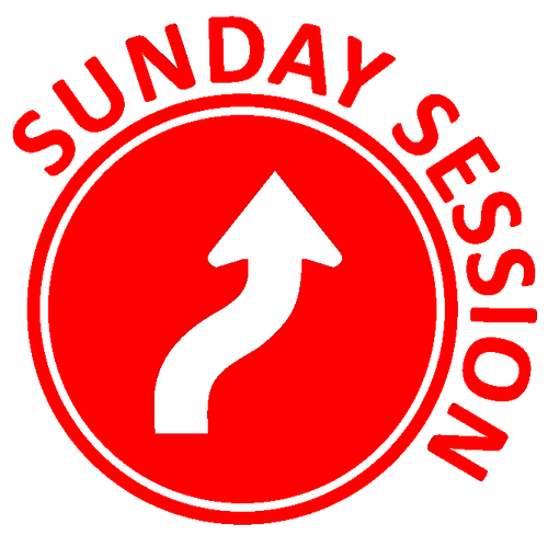 500x498 Ssiconbrightred