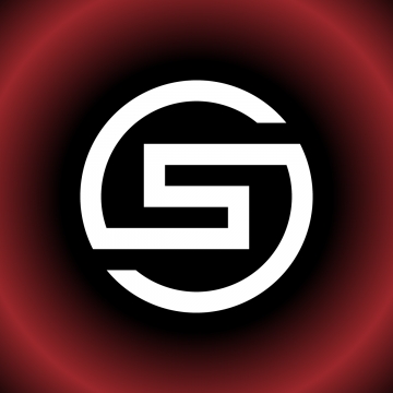 360x360 Ss Png Images Vector And Free Download