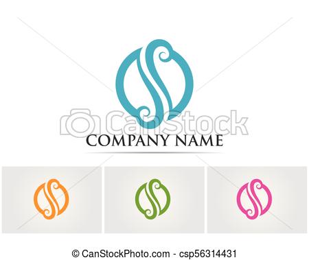 450x379 Ss Logos And Symbols Template Icons App