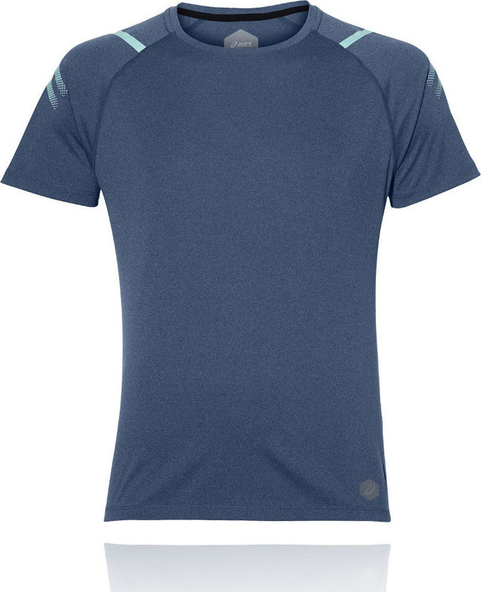 691x850 Asics Icon Ss Top