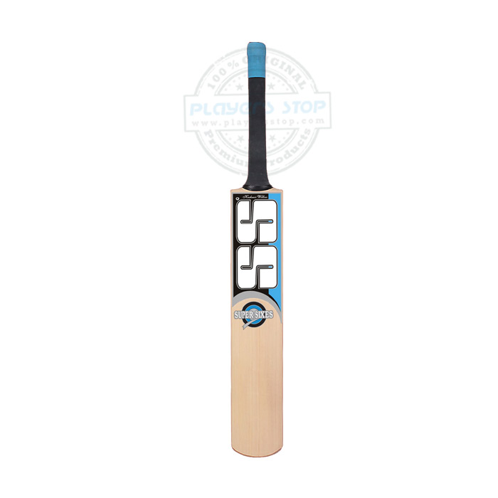 700x700 Buy Original Ss Icon Cricket Kit With Full Size Bat Online