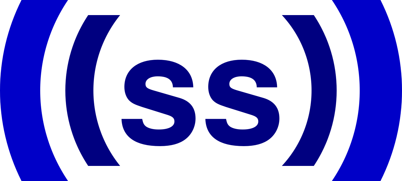 1280x576 Fileiso Icon Ss