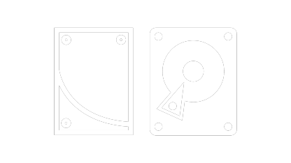 416x234 Memory Revolutionary Memory