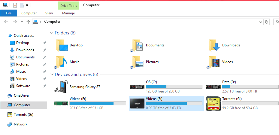 929x451 Ssd Drive Icons Notebookreview