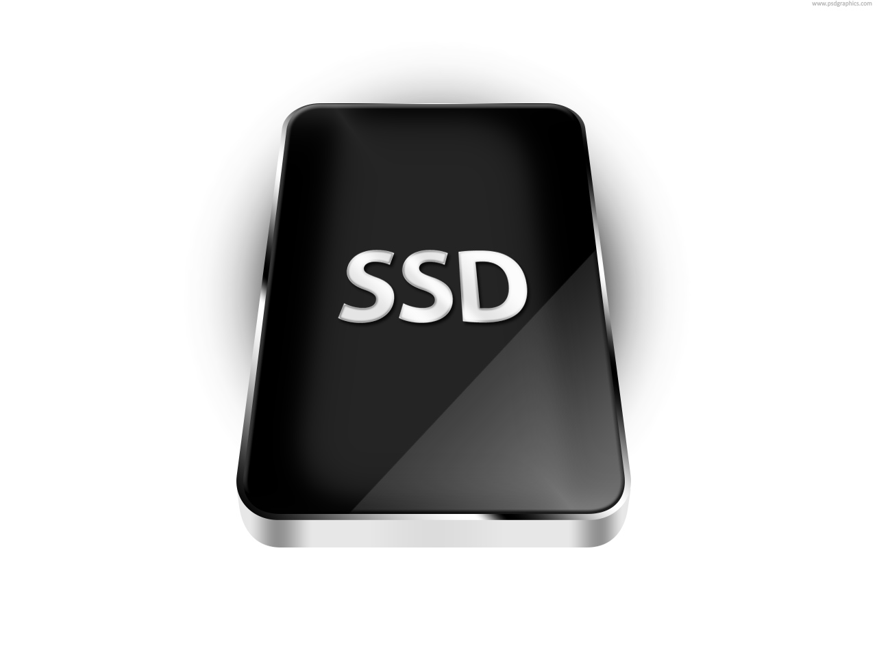 1280x960 Ssd Icon